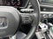 2023 Honda CR-V Base