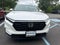 2023 Honda CR-V Base