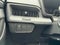 2023 Honda CR-V Base