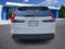 2023 Honda CR-V Base