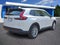 2023 Honda CR-V Base