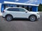 2023 Honda CR-V Base