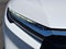 2023 Honda CR-V Base