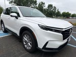2023 Honda CR-V Base