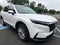 2023 Honda CR-V Base