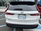 2023 Honda CR-V Base