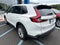 2023 Honda CR-V Base
