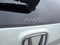 2023 Honda CR-V Base