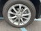 2023 Honda CR-V Base