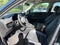 2023 Honda CR-V Base