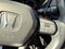 2023 Honda CR-V Base