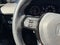 2023 Honda CR-V Base
