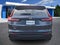 2023 Honda CR-V Base
