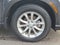 2023 Honda CR-V Base