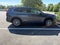2023 Honda CR-V Base