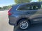 2023 Honda CR-V Base