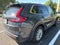 2023 Honda CR-V Base