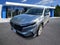 2023 Honda CR-V Base