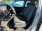 2023 Honda CR-V Base