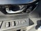 2023 Honda CR-V Base