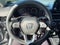 2023 Honda CR-V Base