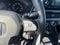2023 Honda CR-V Base