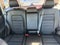 2023 Honda CR-V Base