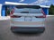 2023 Honda CR-V Base