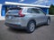 2023 Honda CR-V Base