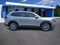 2023 Honda CR-V Base
