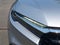 2023 Honda CR-V Base