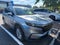 2023 Honda CR-V Base
