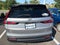 2023 Honda CR-V Base