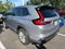 2023 Honda CR-V Base