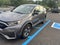 2020 Honda CR-V Base