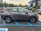 2020 Honda CR-V Base