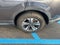 2020 Honda CR-V Base