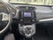2020 Honda CR-V Base