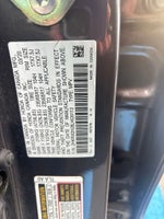 2020 Honda CR-V Base
