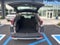 2020 Honda CR-V Base