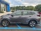 2020 Honda CR-V Base