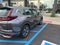 2020 Honda CR-V Base