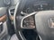 2017 Honda CR-V Base