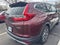 2017 Honda CR-V Base