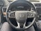 2017 Honda CR-V Base