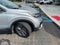 2020 Honda CR-V Base