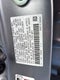 2020 Honda CR-V Base