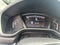 2020 Honda CR-V Base