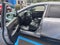 2020 Honda CR-V Base