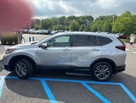 2020 Honda CR-V Base
